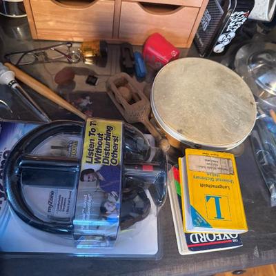 Sale Photo Thumbnail #20