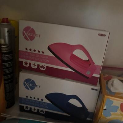 Sale Photo Thumbnail #95