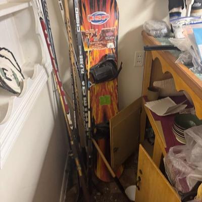 Sale Photo Thumbnail #244