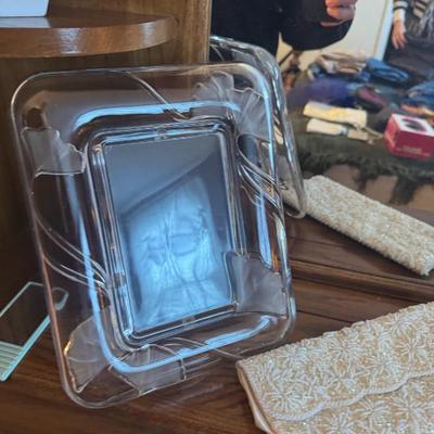 Sale Photo Thumbnail #65