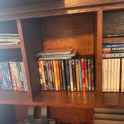 Sale Photo Thumbnail #44