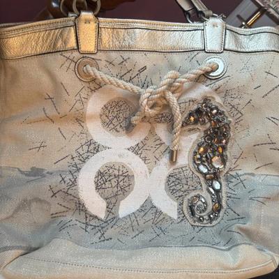 Sale Photo Thumbnail #83