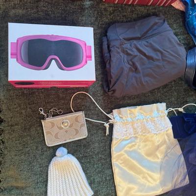 Sale Photo Thumbnail #84