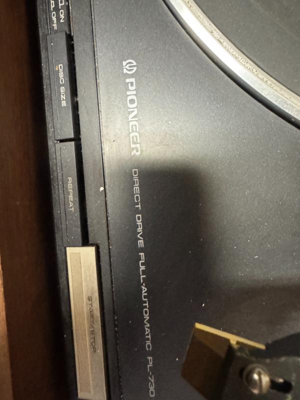 Sale Photo Thumbnail #253