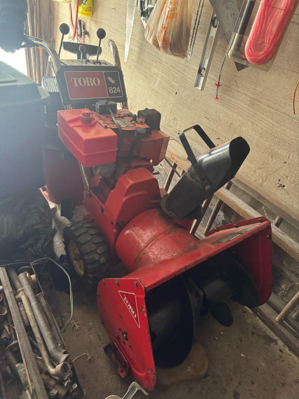 Sale Photo Thumbnail #290