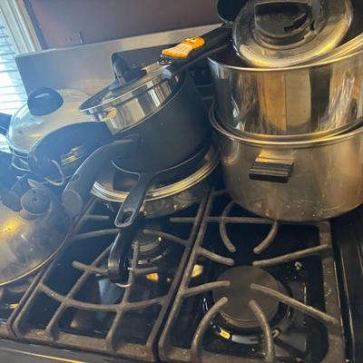 Sale Photo Thumbnail #220