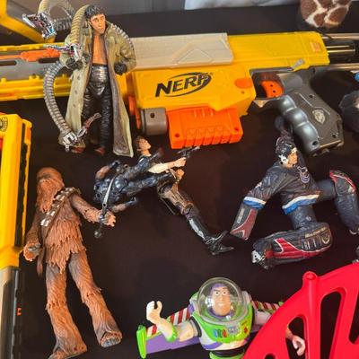 Sale Photo Thumbnail #32