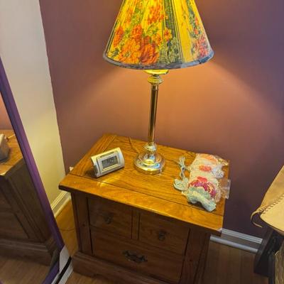 Sale Photo Thumbnail #70