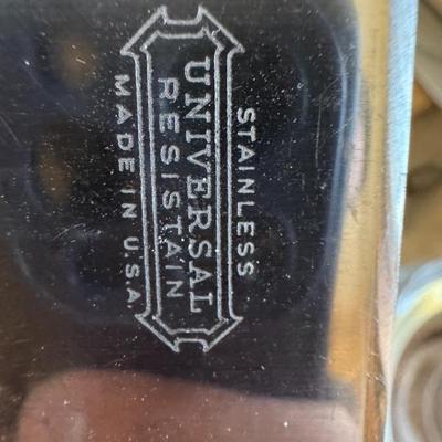 Sale Photo Thumbnail #218