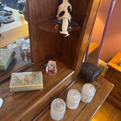 Sale Photo Thumbnail #68