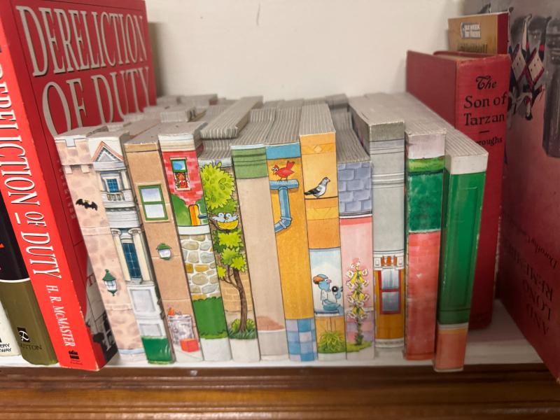 Sale Photo Thumbnail #268