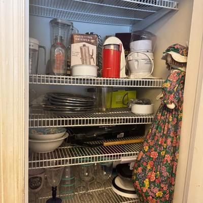 Sale Photo Thumbnail #224