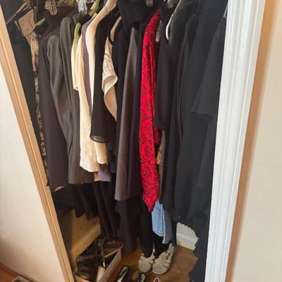 Sale Photo Thumbnail #91