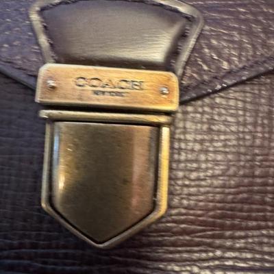 Sale Photo Thumbnail #86