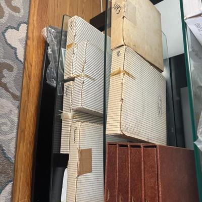 Sale Photo Thumbnail #132