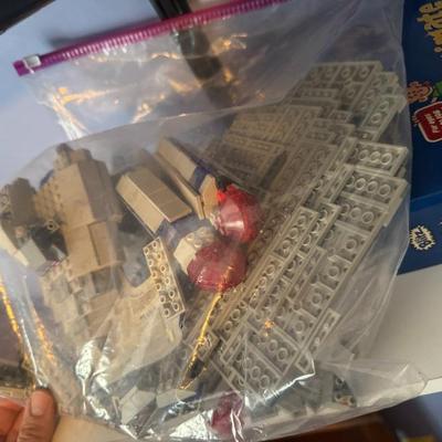 Sale Photo Thumbnail #28