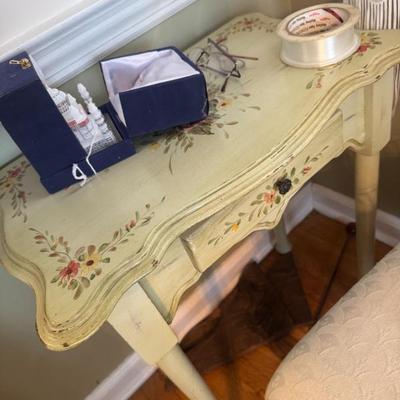 Sale Photo Thumbnail #172