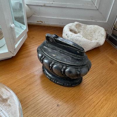 Sale Photo Thumbnail #154