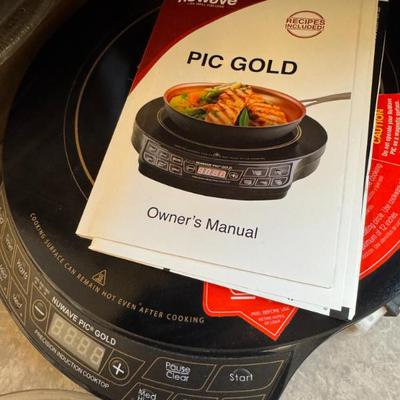 Sale Photo Thumbnail #215