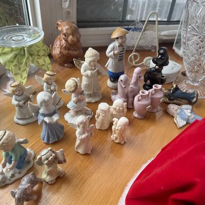 Sale Photo Thumbnail #150