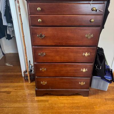 Sale Photo Thumbnail #51