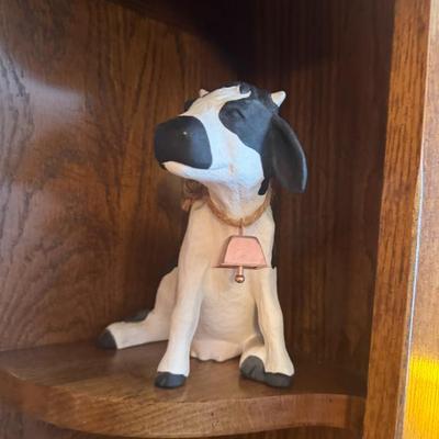 Sale Photo Thumbnail #69