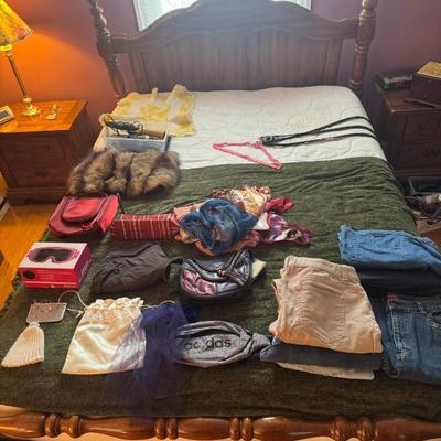 Sale Photo Thumbnail #6