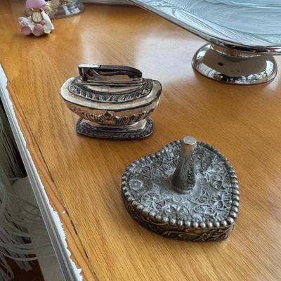 Sale Photo Thumbnail #152