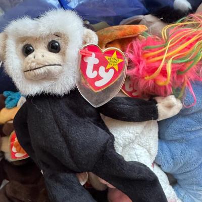 Sale Photo Thumbnail #56