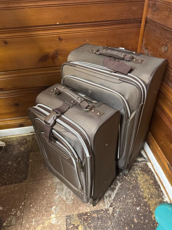 Sale Photo Thumbnail #270