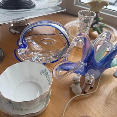 Sale Photo Thumbnail #151