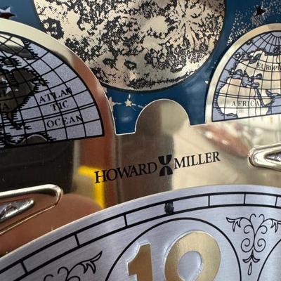 Sale Photo Thumbnail #111