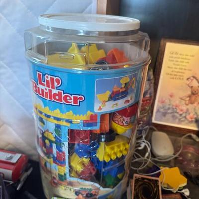 Sale Photo Thumbnail #21