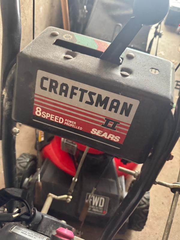 Sale Photo Thumbnail #288