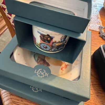 Sale Photo Thumbnail #200