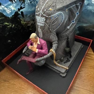 Sale Photo Thumbnail #145