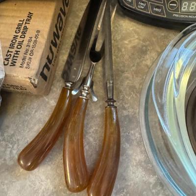 Sale Photo Thumbnail #216