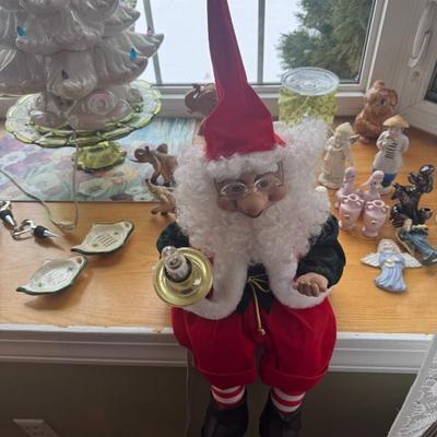 Sale Photo Thumbnail #148