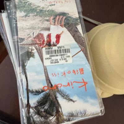 Sale Photo Thumbnail #141