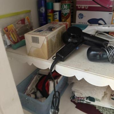 Sale Photo Thumbnail #97