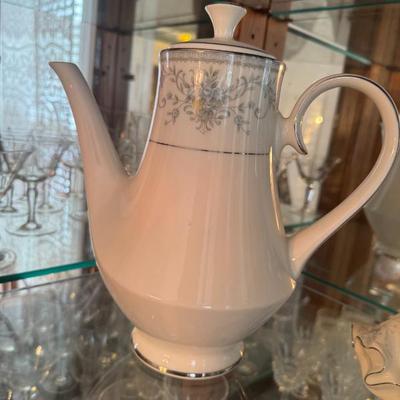 Sale Photo Thumbnail #161