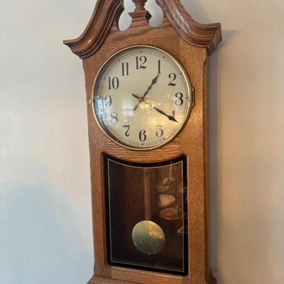 Sale Photo Thumbnail #182