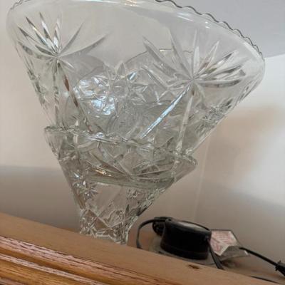 Sale Photo Thumbnail #180