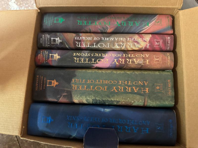 Sale Photo Thumbnail #266