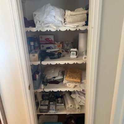 Sale Photo Thumbnail #94