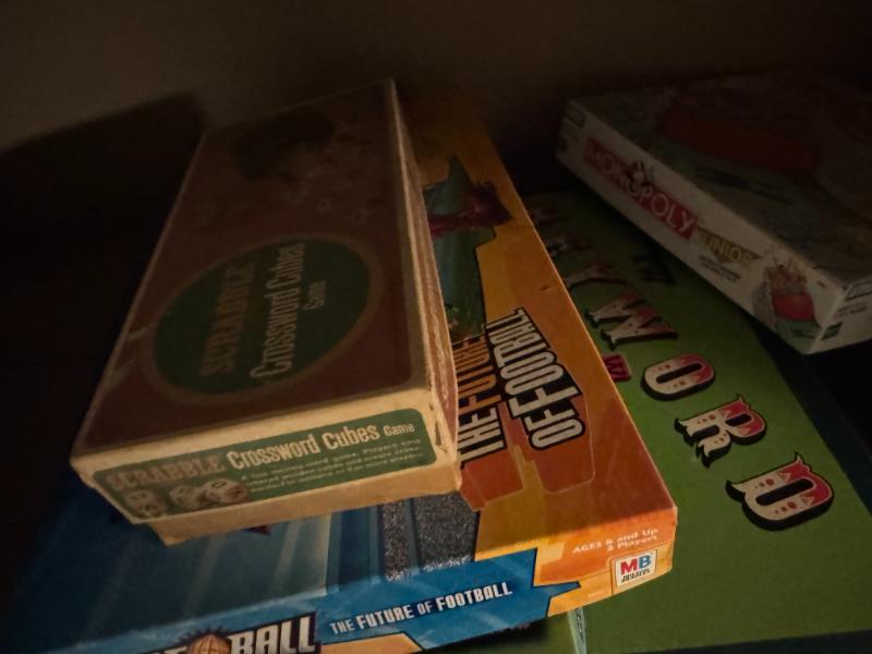 Sale Photo Thumbnail #280