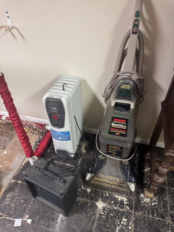 Sale Photo Thumbnail #258