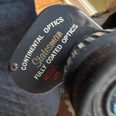 Sale Photo Thumbnail #195