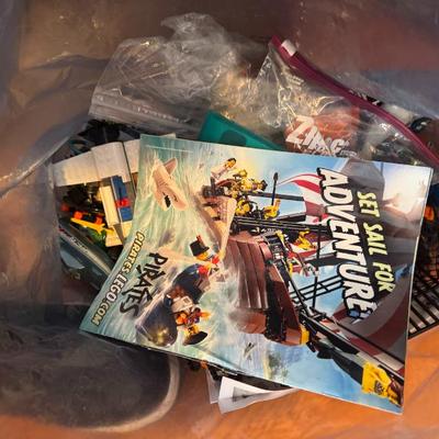 Sale Photo Thumbnail #35