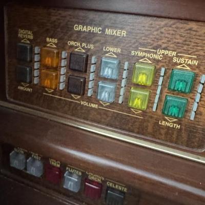 Sale Photo Thumbnail #107